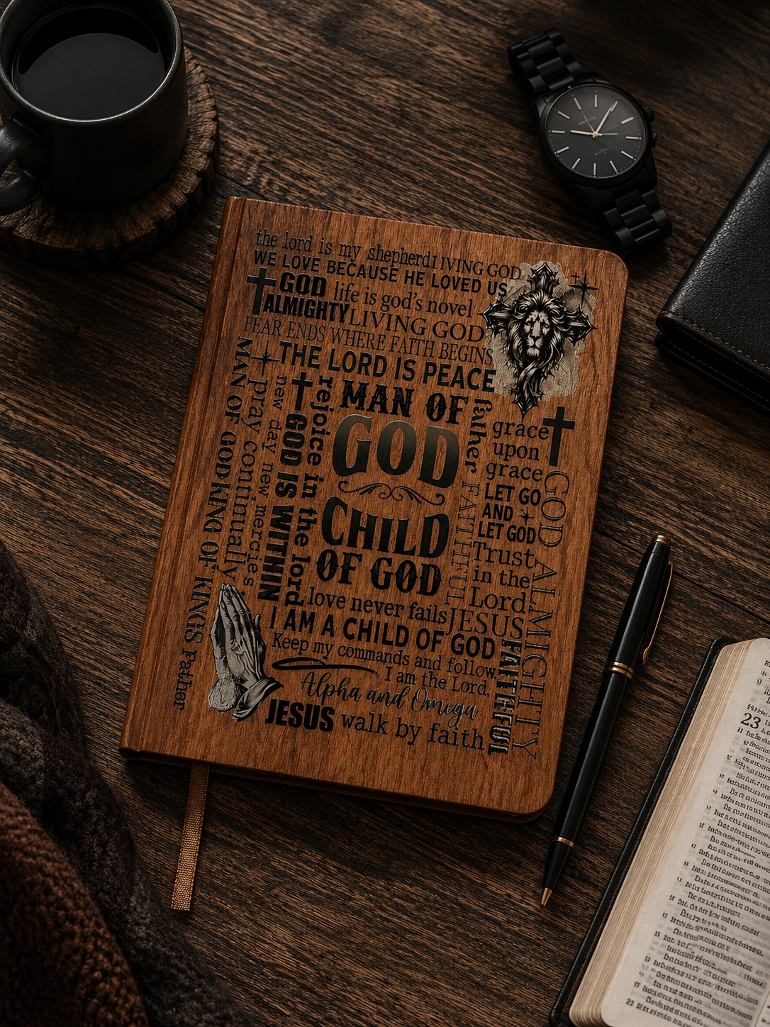Journal