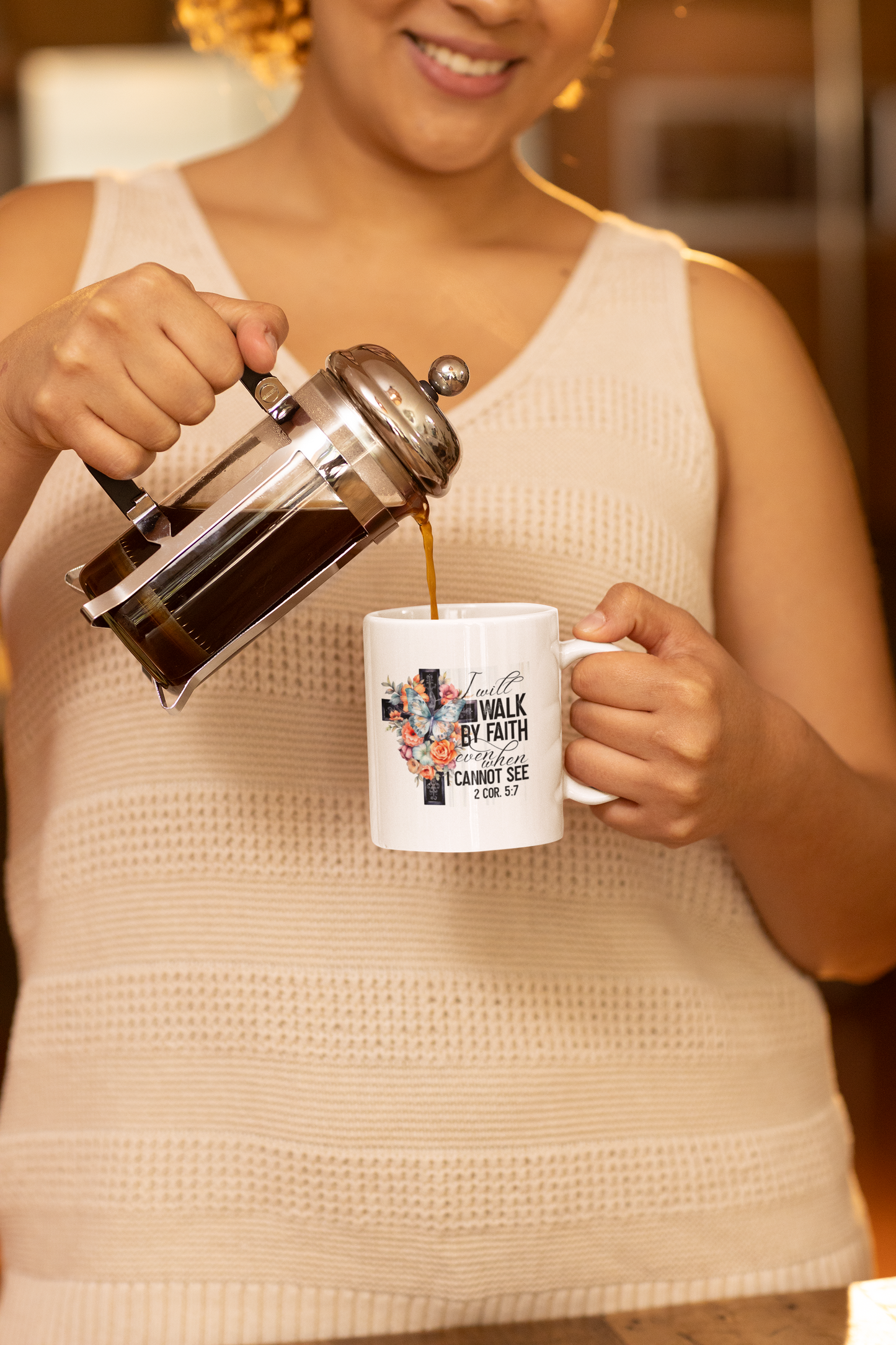 Mugs