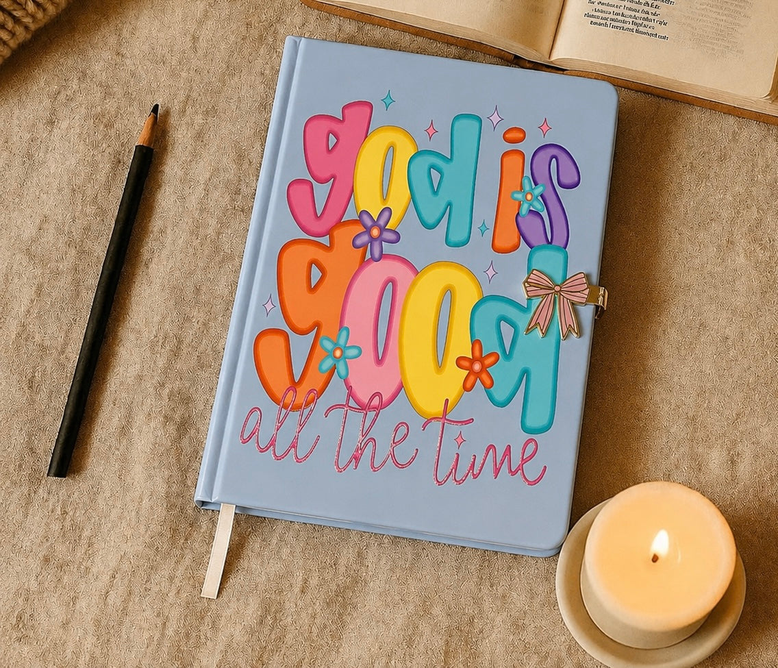 Journal