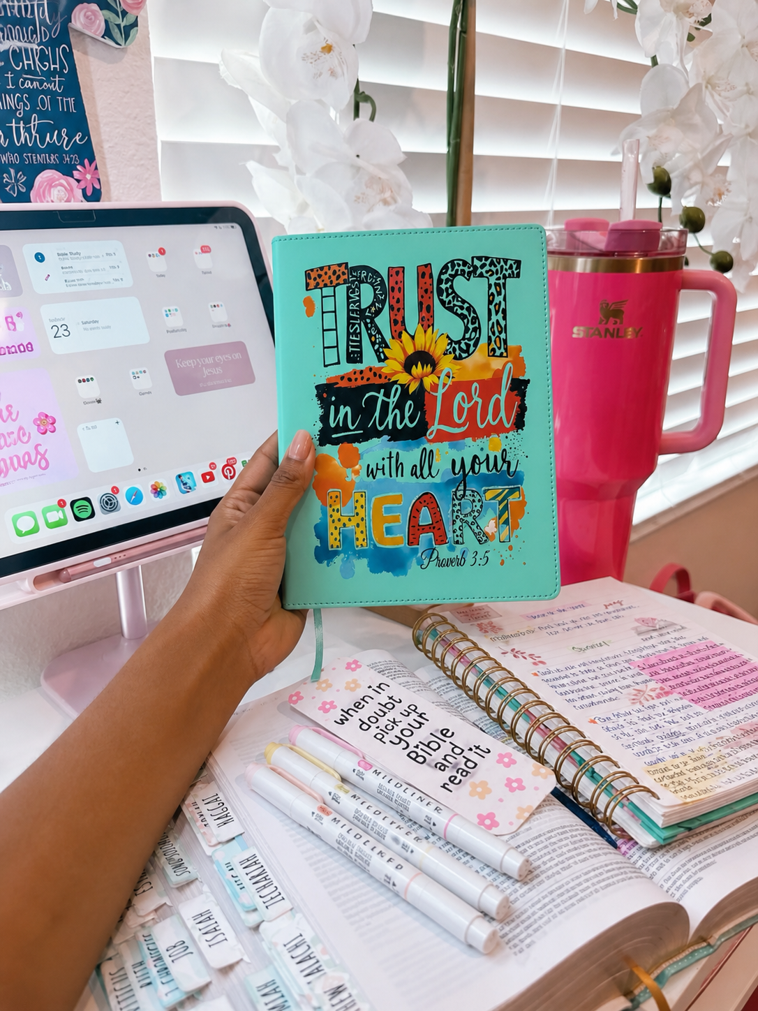 Journal