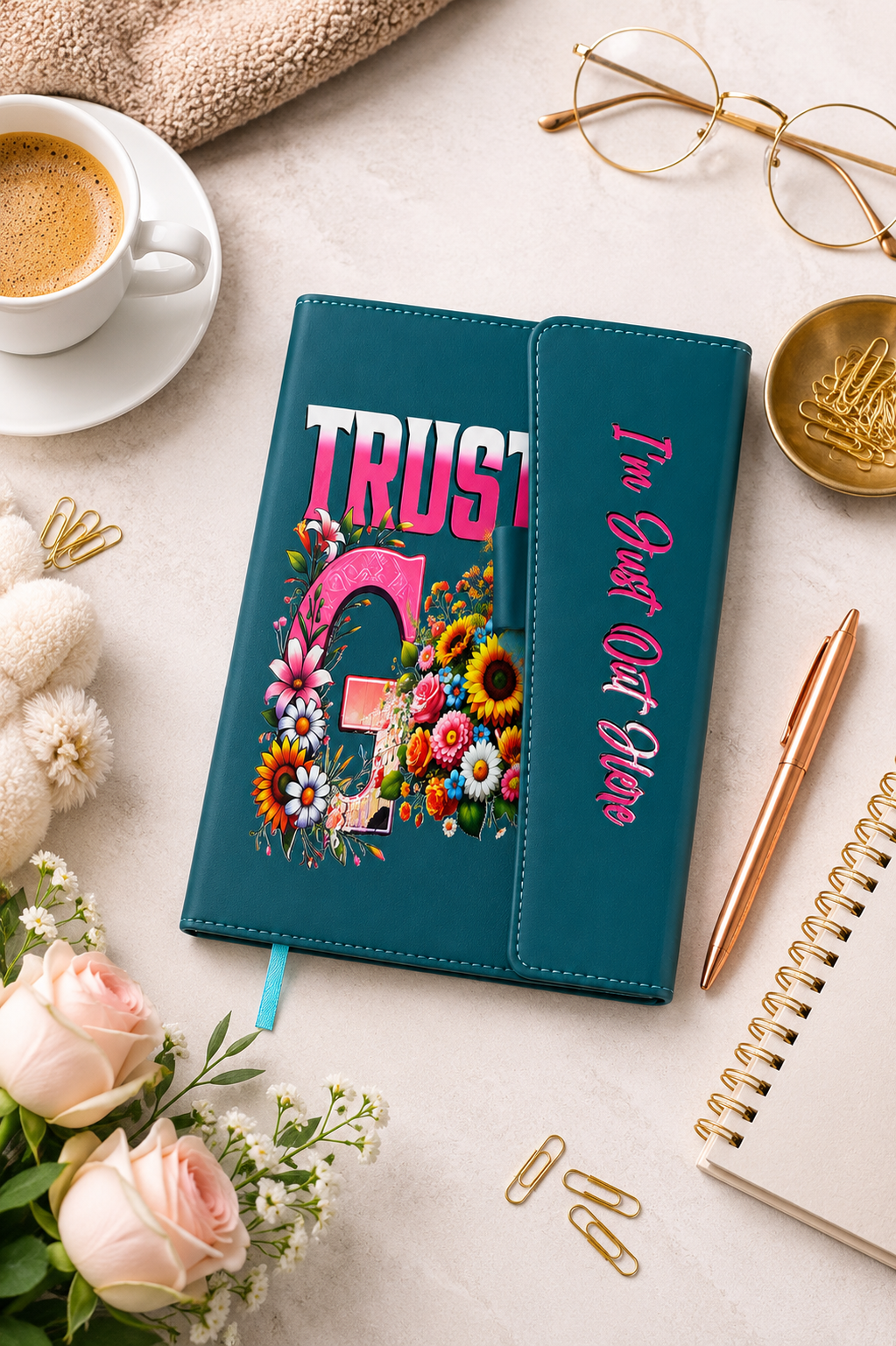 Journal