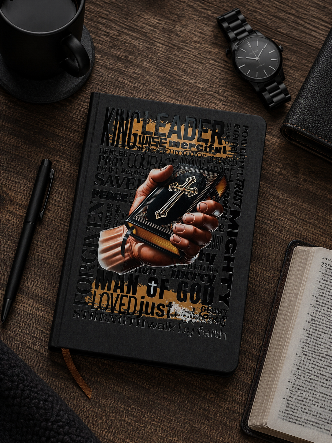 Journal