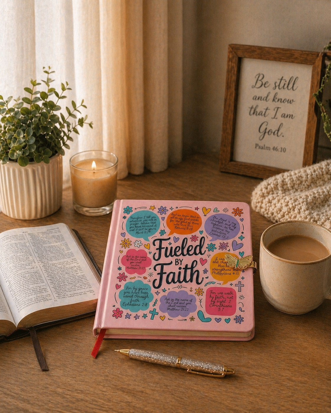 Journal