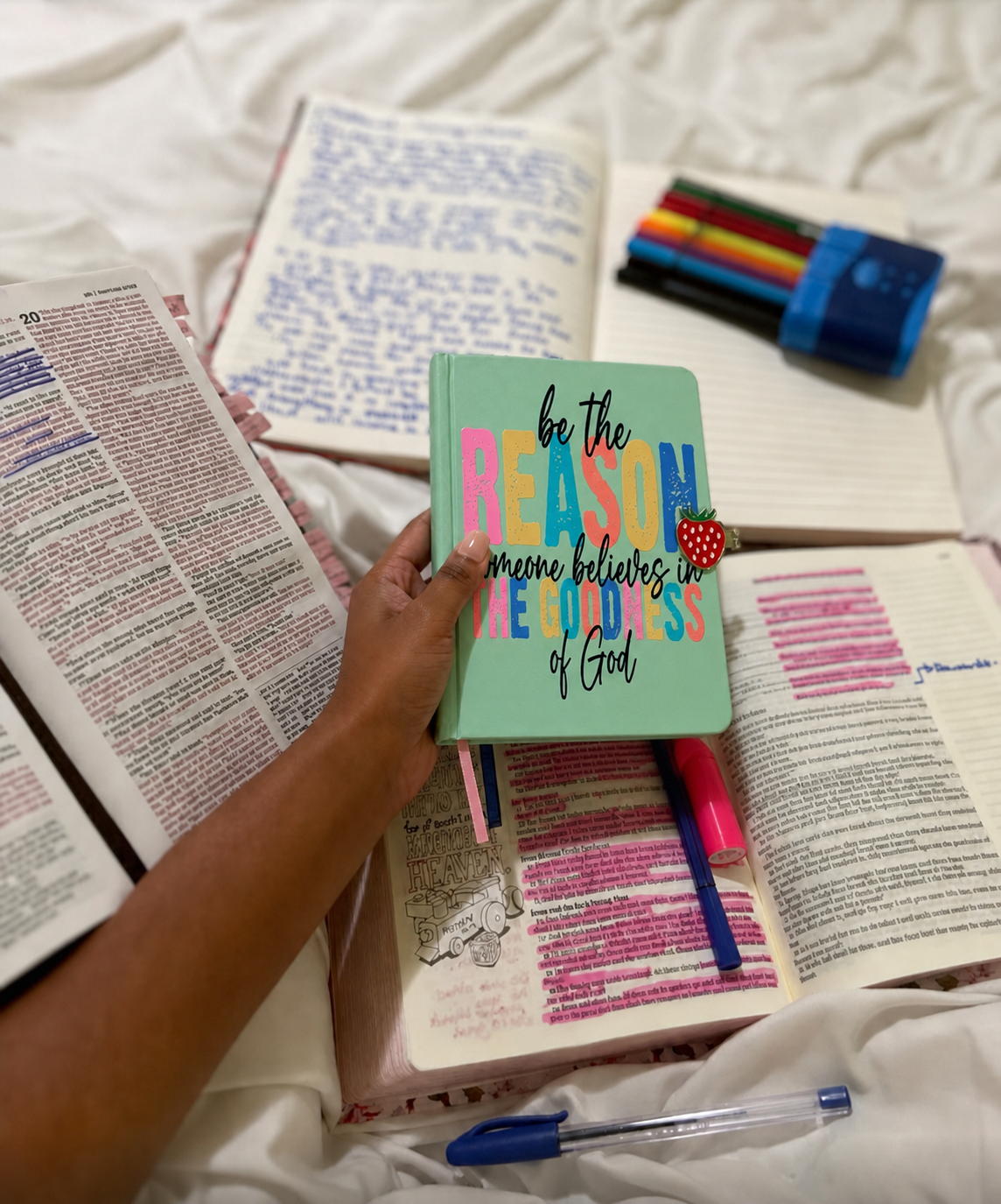 Journal