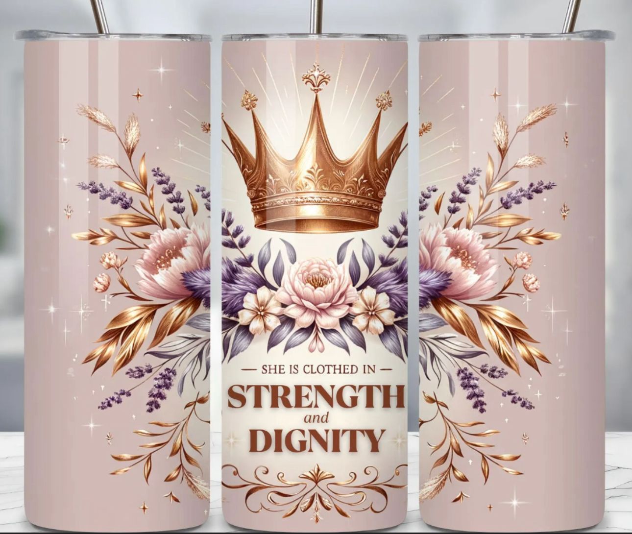 Tumblers 20oz